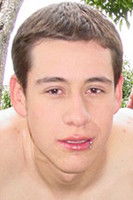 Gustavo as (archive footage)