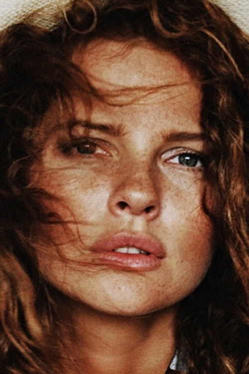 Valeriya Lakhina as translator