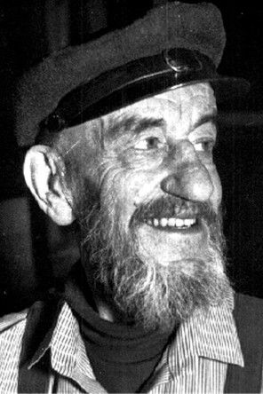 Valentin Podpomogov as 