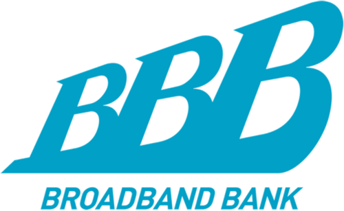 BBB logo