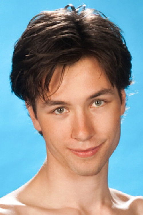 Kevin Case profile photo