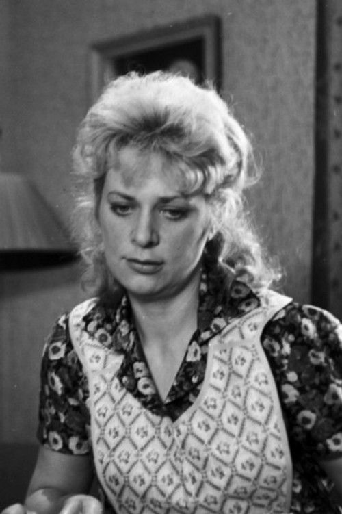 Barbara Gołębiewska profile photo