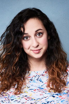 Sudi Green as Various (voice)