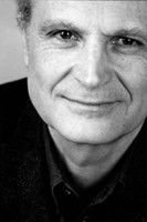 Salvatore Maira as Self