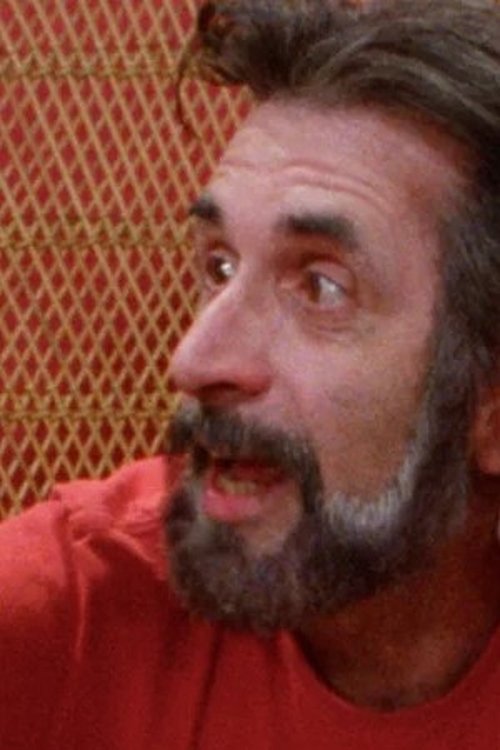 Zebedy Colt as Timmy Benson / Jonathan Benson