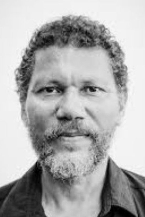 Kenneth Herdigein as Waldo