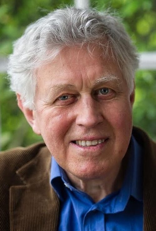 David Matthews as Orchestration