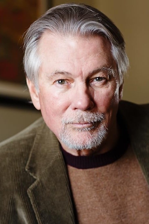 Mark Rademacher profile photo