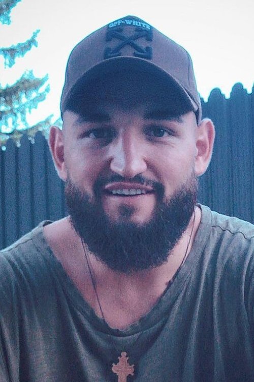 Nicolae Negumereanu as Self