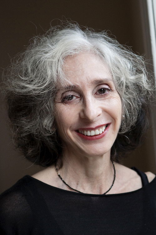 Deborah Eisenberg as Debbie