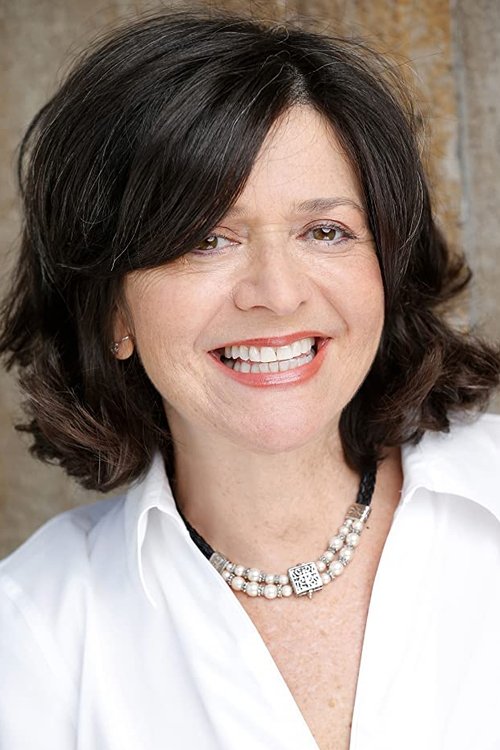 Lenora May as Annabel Andrews