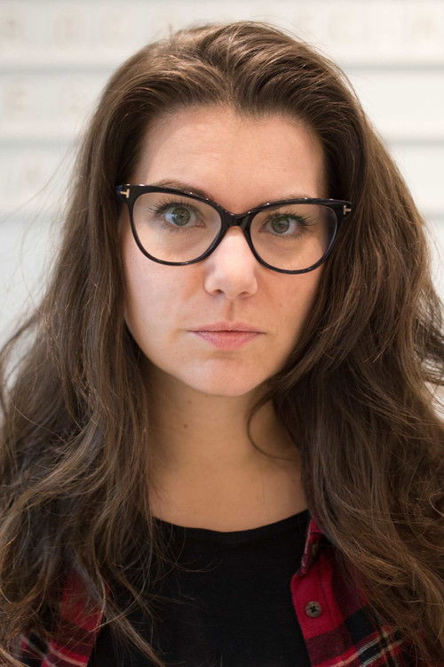 Lawrence Côté-Collins as Self