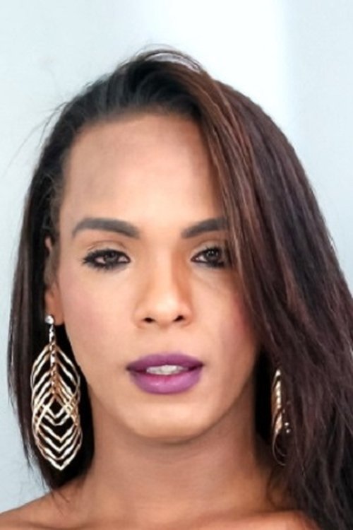 Anny Kelly Close profile photo