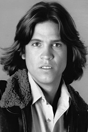 Kevin Brophy as Mr. Newton