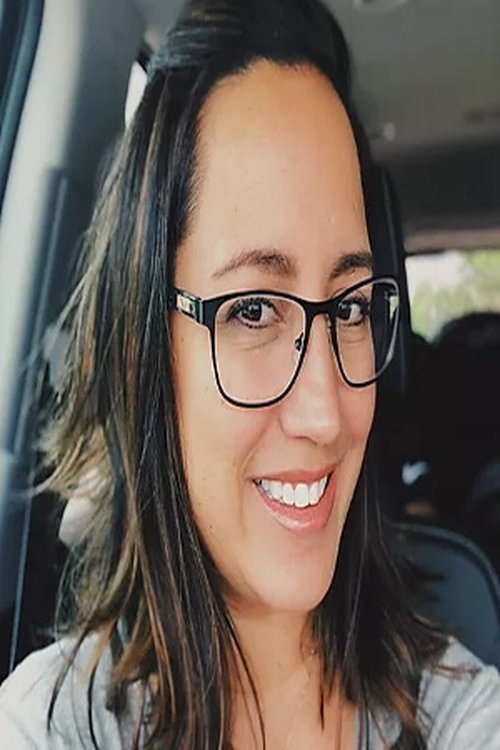 Vera Whelpton as Self