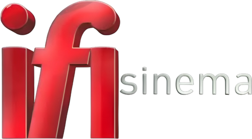 Investasi Film Indonesia logo