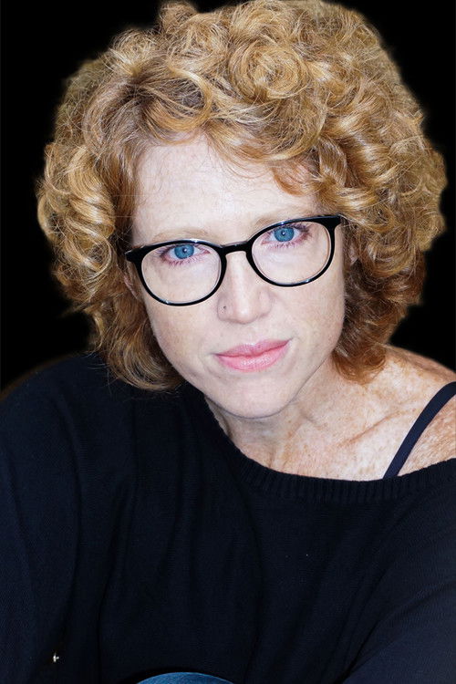 Natacha Thompson as Michelle