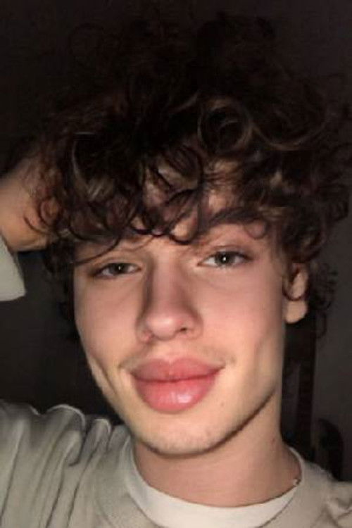 Olle Lennartsson as Olle