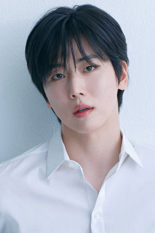 Jung Eui-jae profile photo