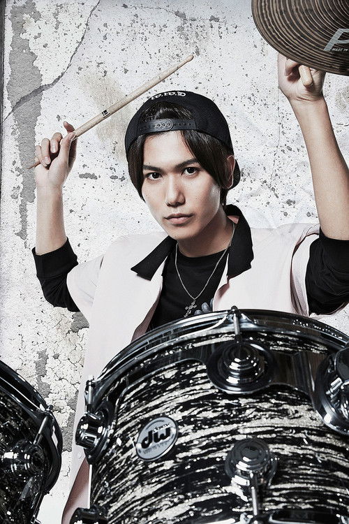 Koudai Miyagi as Doppo Kannonzaka