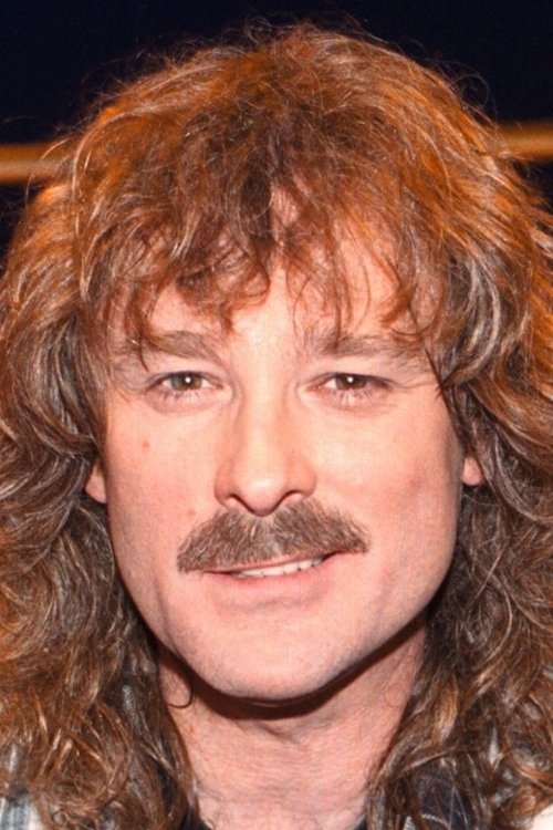 Wolfgang Petry as Self