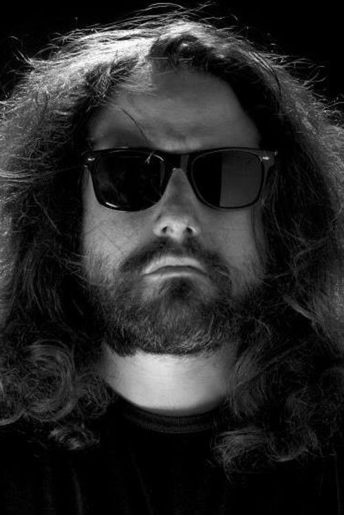 Eli Silverman as Dirty Perv