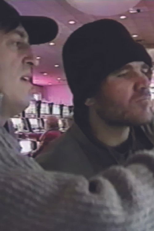 The Peter Diaries: Life is Slow in the Fast Lane