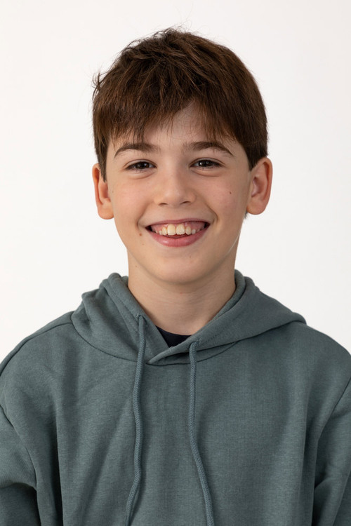 Ido Cohen profile photo