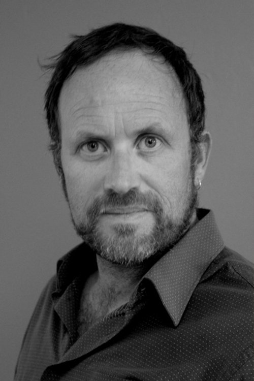 Olivier Ledauphin as Maeldan