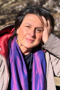 Didi Gnocchi as Self