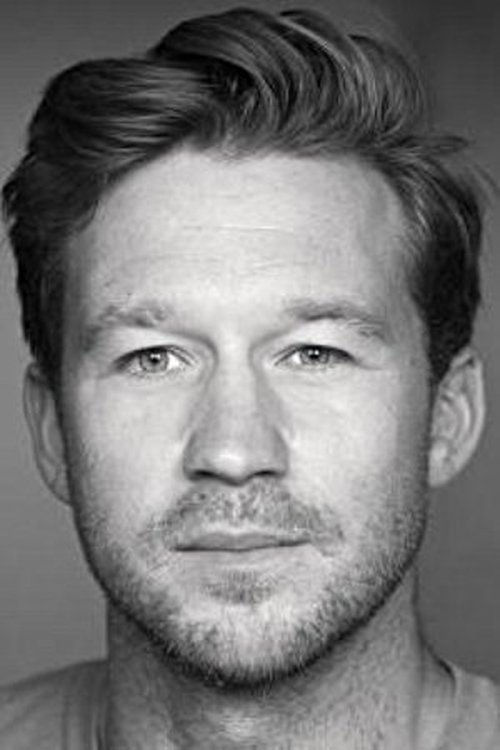 Ben Righton as Bryan