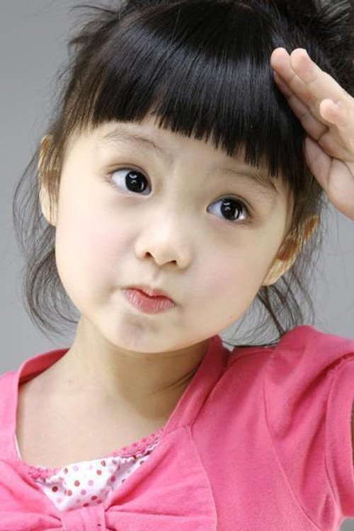 Yeo Hee-goo as Hye-young