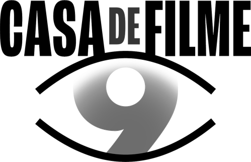 Casa de Filme Nouă logo