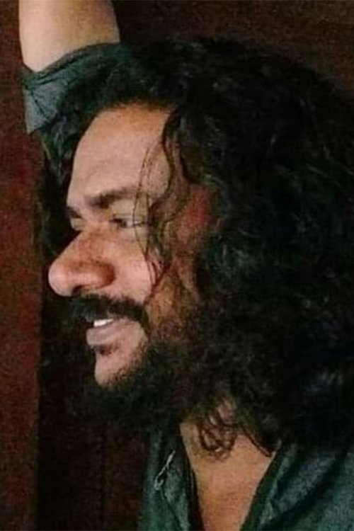 Raju Ponnurunni profile photo