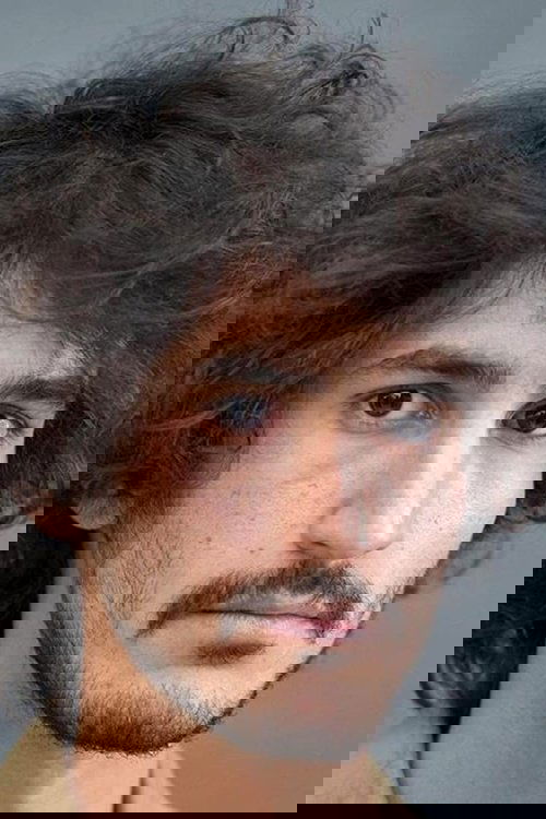 Tooraj Alvand as Rasool