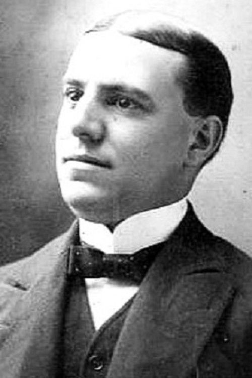 George T. Welsh as Freddie's Sweetheart's Father