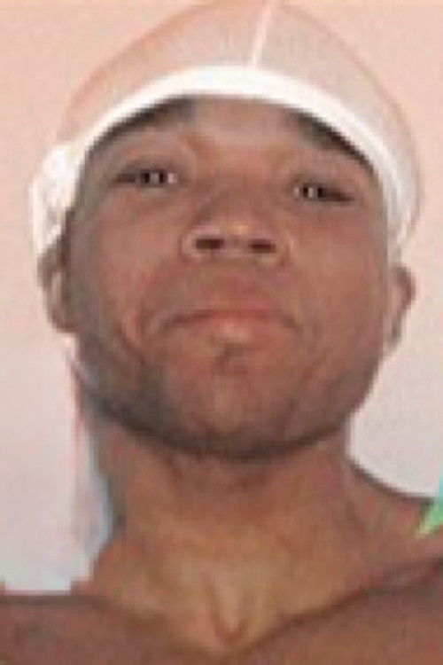 Maximus as (archive footage)