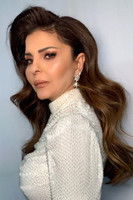 Zehava Ben as Zehava Ben