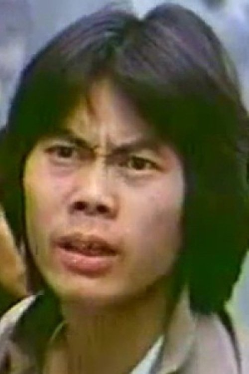 Chan Leung as Soldier in First Attack