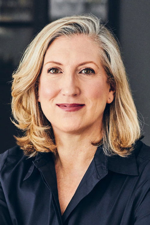 Lesley Chesterman as Herself