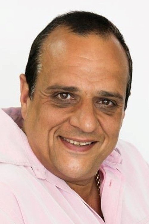 Ben Stylianou as Greek Van Driver