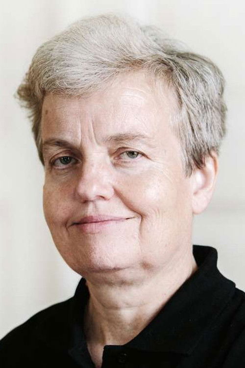 Dana Drábová as Self