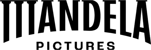 Mandela Pictures logo