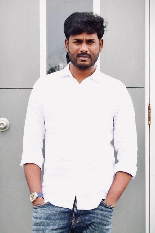 Daksha profile photo