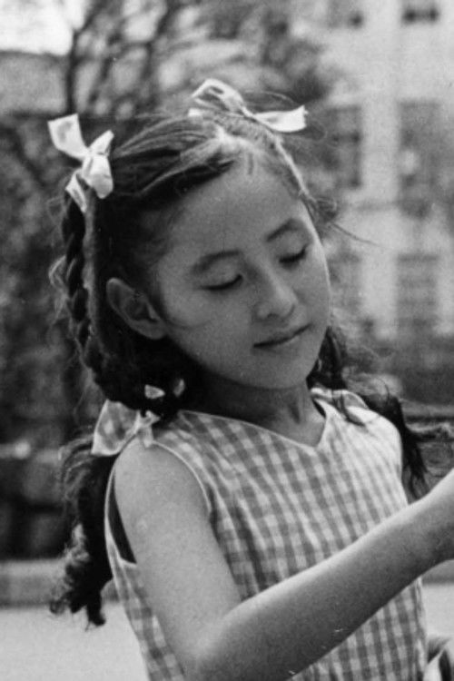 Futaba Ichiki as Junko Mishima