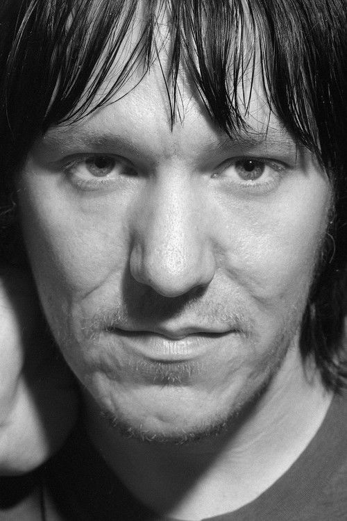 Elliott Smith as Himself