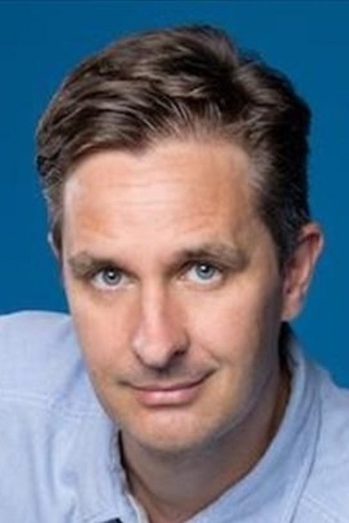 Matthew Thiessen profile photo