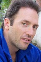 Paul Dion Monte as Carl