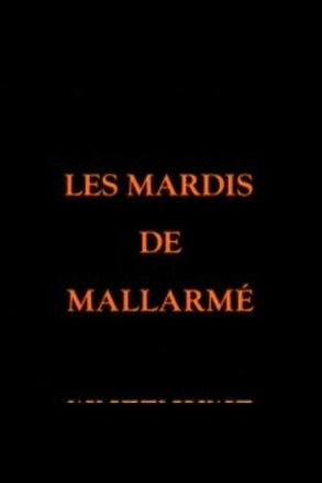 Les Mardis de Mallarmé