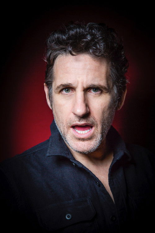 Tom Stade profile photo